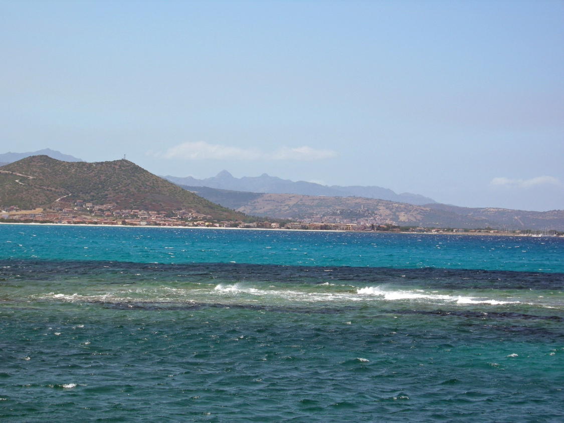 Sardegna 6 2013-089.JPG